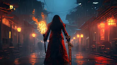 9月7日梦幻炫舞兑换码全知道，福利享不停