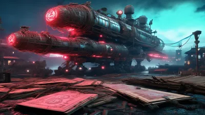 9月7日梦幻炫舞礼包码最新消息，赶紧收藏